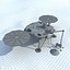 InSight Mars Lander