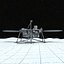 InSight Mars Lander