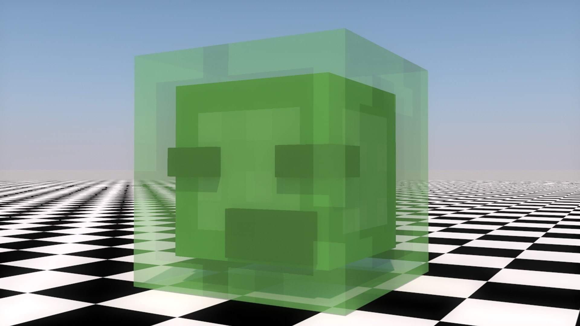 slime animation c4d https://p.turbosquid.com/ts-thumb/DE/ha8cUU/0N0gTElM/lime0004/jpg/1398839103/1920x1080/fit_q87/afc975dc2ec885fd5385c3b0f222fb3a1db8fe09/lime0004.jpg