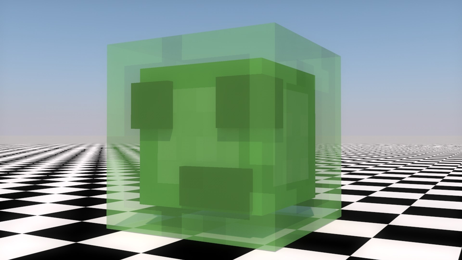 slime animation c4d https://p.turbosquid.com/ts-thumb/DE/ha8cUU/5qfE1OCf/lime0001/jpg/1398839102/1920x1080/fit_q87/276f41d897369f11816660e7936b60483761e6a4/lime0001.jpg