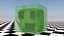 Slime Rig Minecraft