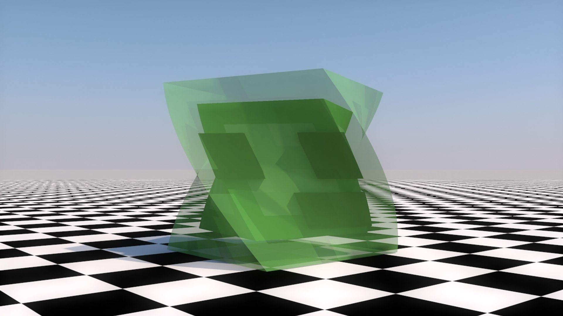 slime animation c4d https://p.turbosquid.com/ts-thumb/DE/ha8cUU/89kTiJyN/lime0008/jpg/1398839103/1920x1080/fit_q87/120c6c5c420352e7338ebbe659d4b3578e540545/lime0008.jpg