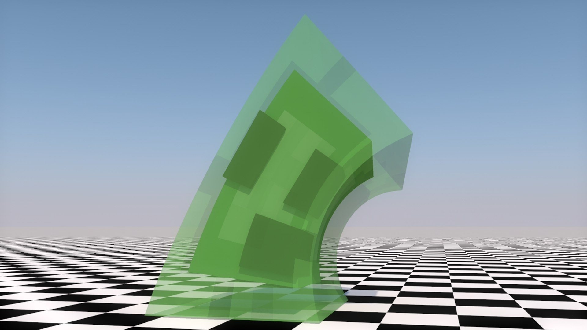 slime animation c4d https://p.turbosquid.com/ts-thumb/DE/ha8cUU/AZcYam1P/lime0012/jpg/1398839103/1920x1080/fit_q87/7395fe1cd28902816c84114fe697f78b706923f5/lime0012.jpg