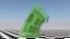 Slime Rig Minecraft