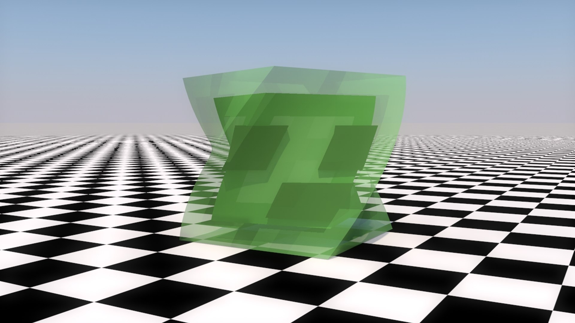 slime animation c4d https://p.turbosquid.com/ts-thumb/DE/ha8cUU/GFEDK8Gb/lime0007/jpg/1398839103/1920x1080/fit_q87/5ca845816b910e46ba0ad86990747a3f72fb9228/lime0007.jpg