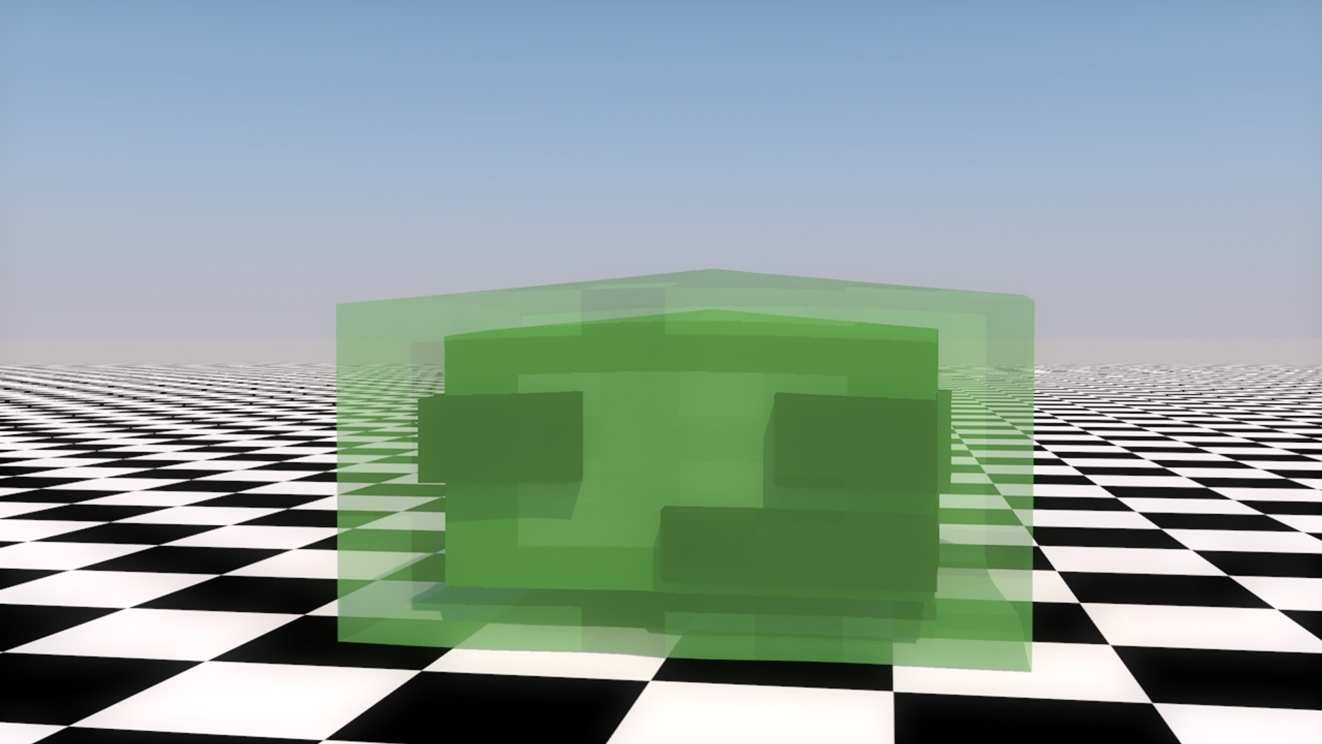 slime animation c4d https://p.turbosquid.com/ts-thumb/DE/ha8cUU/MepeUxpW/lime0013/jpg/1398839103/1920x1080/fit_q87/c65ad7bf2e82497b0779acfe771b3908096b0087/lime0013.jpg
