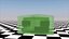 Slime Rig Minecraft