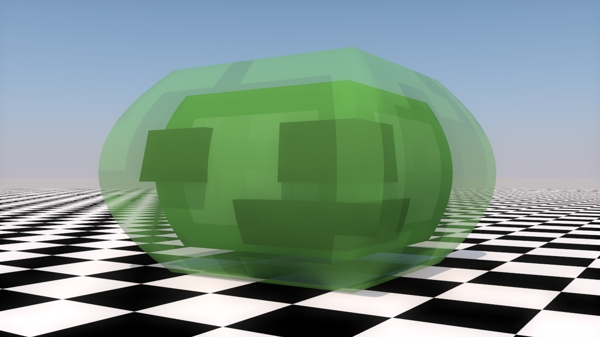 slime animation c4d https://p.turbosquid.com/ts-thumb/DE/ha8cUU/RoCimAFh/lime0010/jpg/1398839103/1920x1080/fit_q87/3e5b7033672d15e5fb96315503332e7fb73825c4/lime0010.jpg