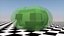 Slime Rig Minecraft