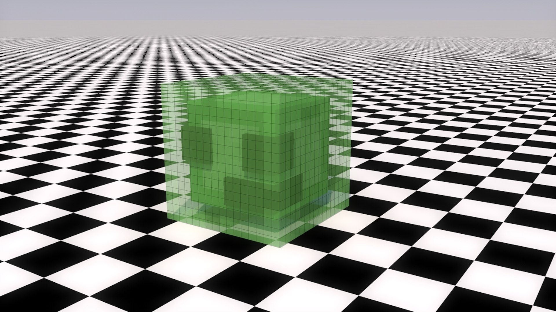 slime animation c4d https://p.turbosquid.com/ts-thumb/DE/ha8cUU/VAELhIPp/lime0015/jpg/1398839103/1920x1080/fit_q87/1b9f926e603fea4d77e30e83f198ee45837d0a2e/lime0015.jpg
