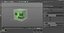 Slime Rig Minecraft