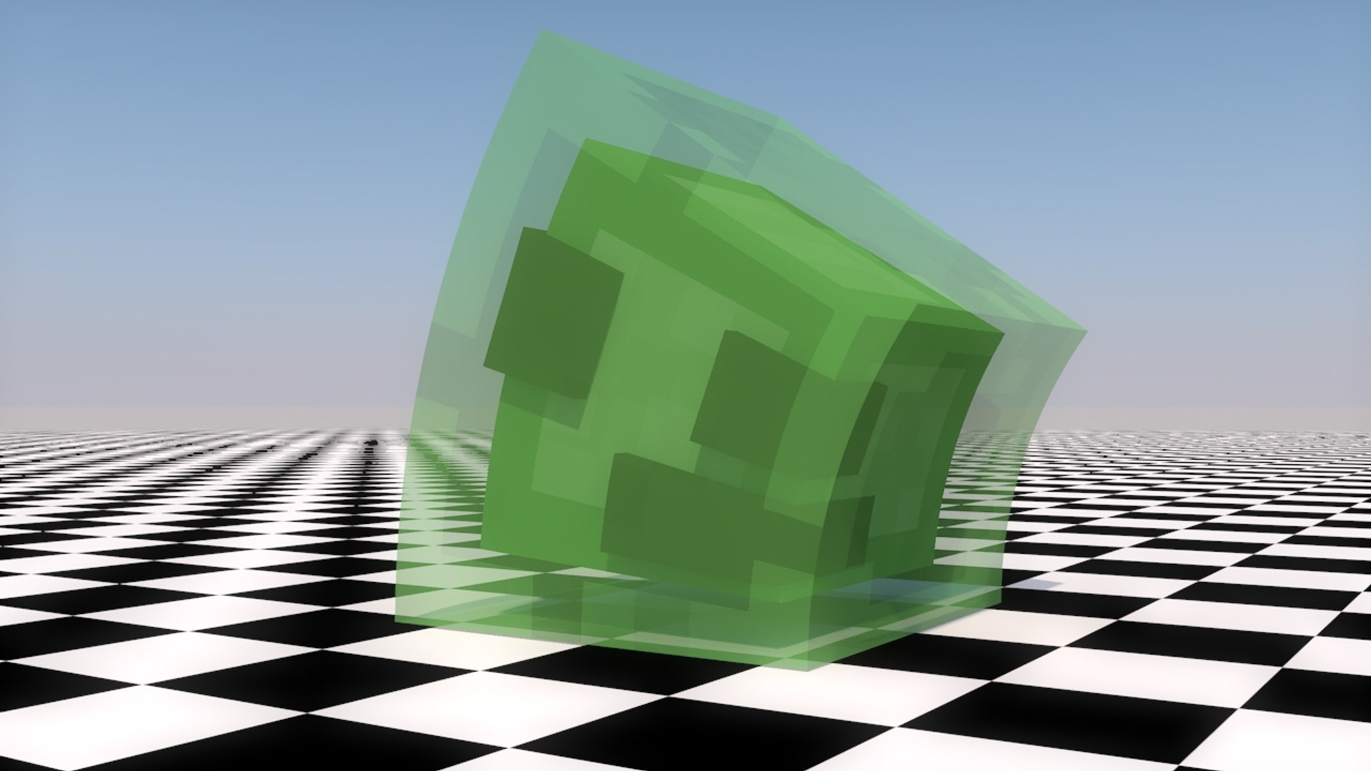 slime animation c4d https://p.turbosquid.com/ts-thumb/DE/ha8cUU/ixtBFbTH/lime0011/jpg/1398839103/1920x1080/fit_q87/14c8cb1d0bd956cfdcd567b071416245b1cc07dd/lime0011.jpg
