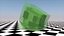 Slime Rig Minecraft
