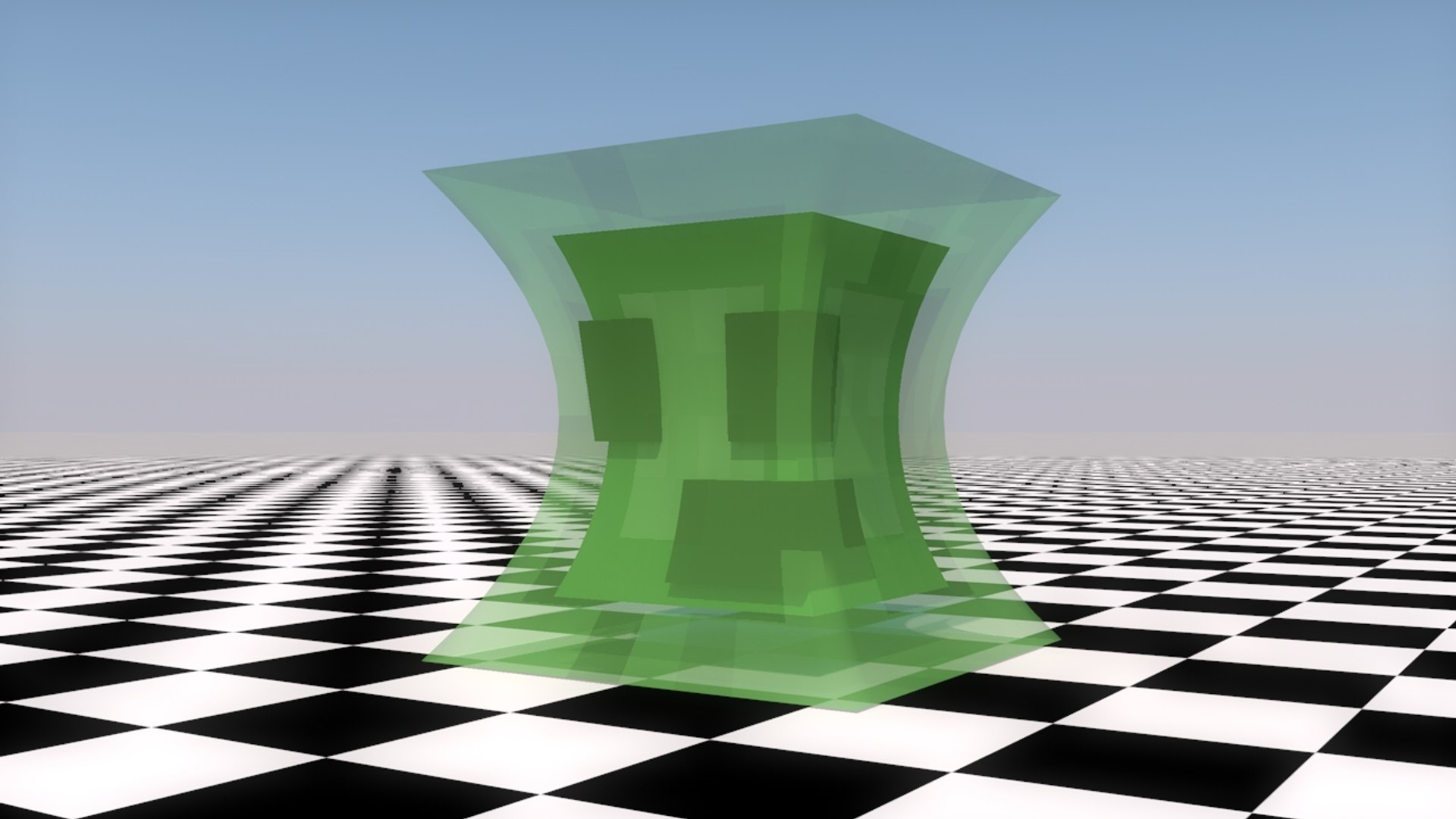 slime animation c4d https://p.turbosquid.com/ts-thumb/DE/ha8cUU/jBj1LRwt/lime0009/jpg/1398839103/1920x1080/fit_q87/0cdfb9727ee545f52bae3443208c095f0cba1921/lime0009.jpg