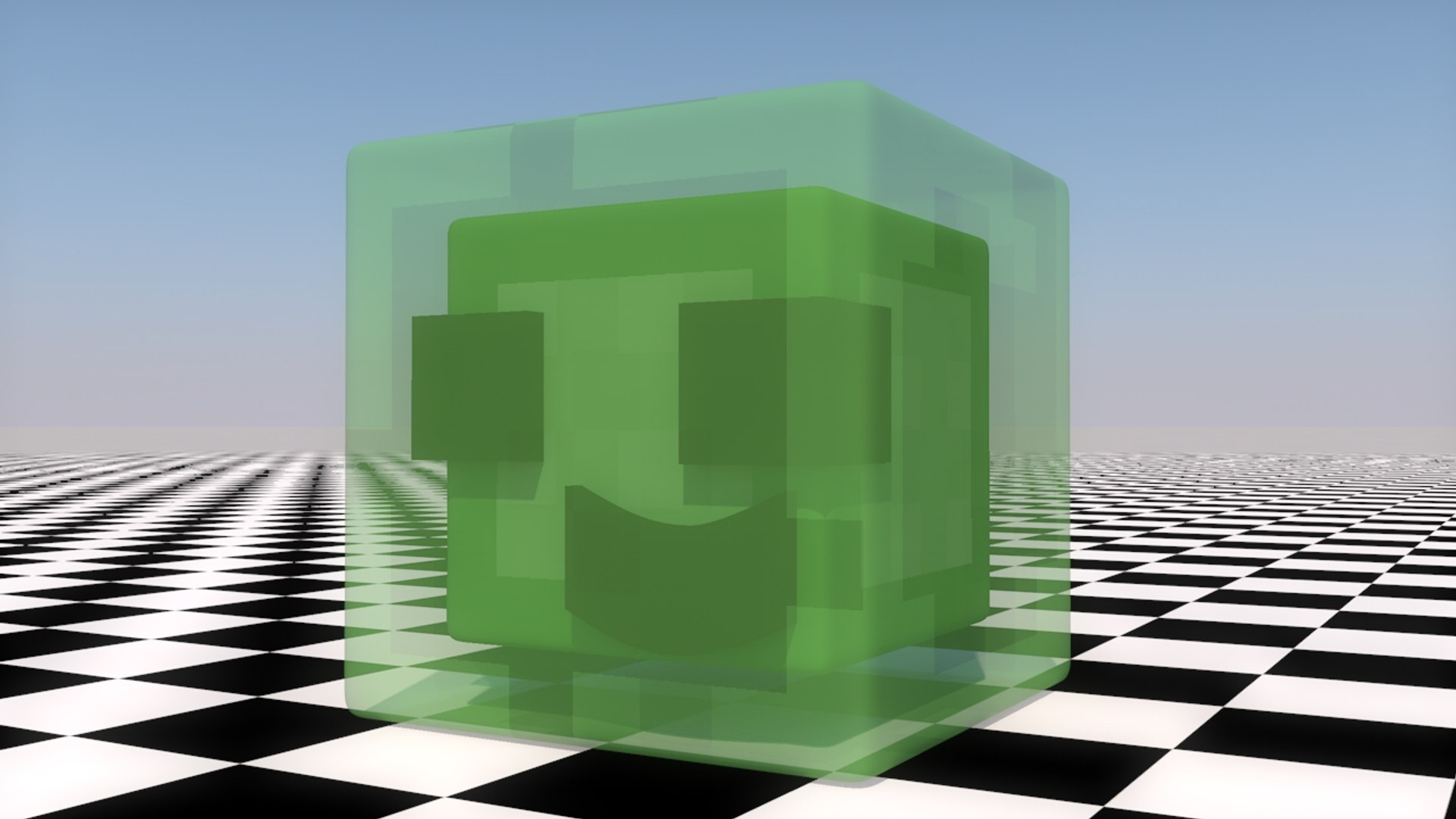 slime animation c4d https://p.turbosquid.com/ts-thumb/DE/ha8cUU/pTzLVGVe/lime0005/jpg/1398839103/1920x1080/fit_q87/b9e7b794e51ca07dc5c7fe2cca25c35ff82a5e67/lime0005.jpg