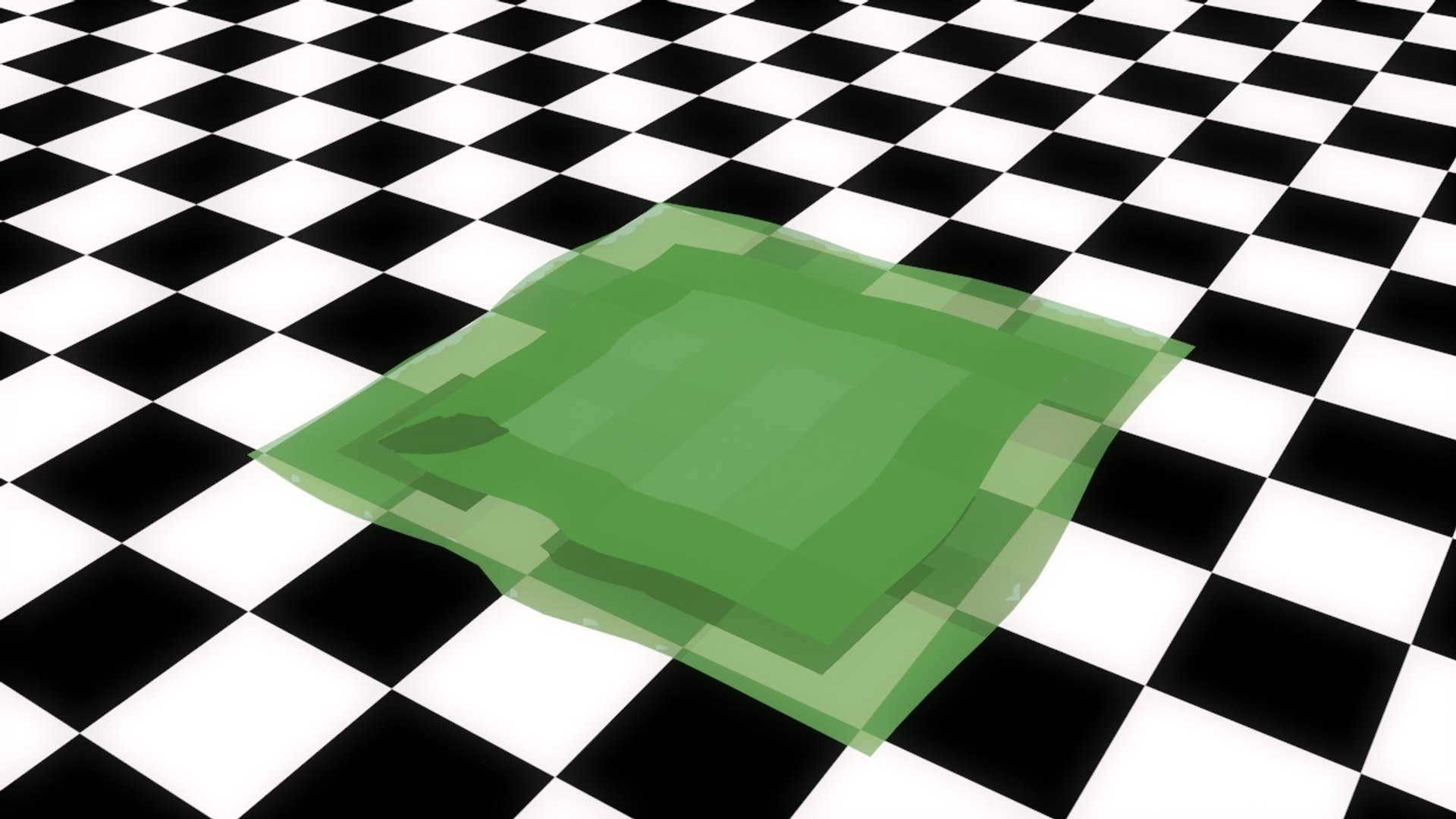 slime animation c4d https://p.turbosquid.com/ts-thumb/DE/ha8cUU/vspE2TFm/lime0014/jpg/1398839103/1920x1080/fit_q87/f32837a0b6ad92cb2e2e600168e719279783a0ce/lime0014.jpg