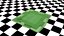 Slime Rig Minecraft
