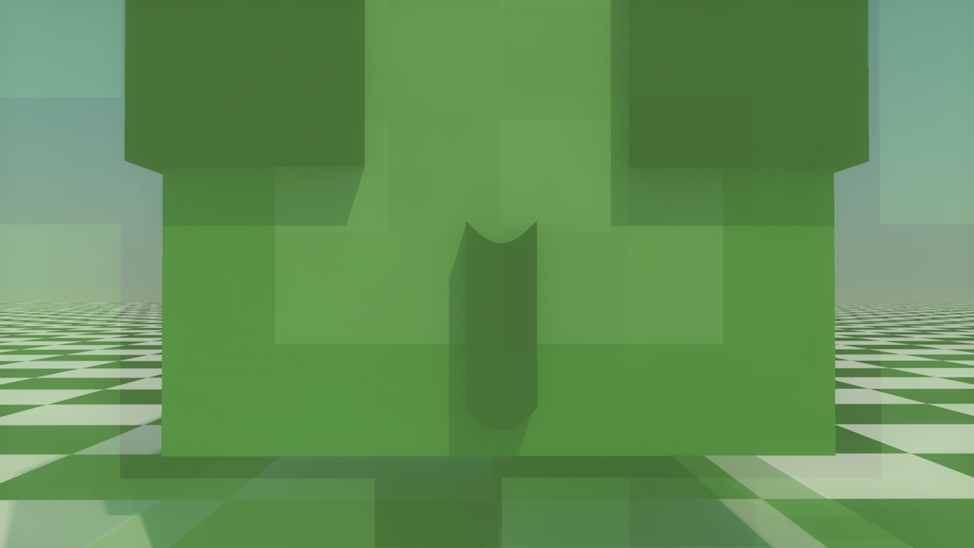 slime animation c4d https://p.turbosquid.com/ts-thumb/DE/ha8cUU/w1qIx702/lime0006/jpg/1398839103/1920x1080/fit_q87/fbabd87e0ac76457c87c873b77fe12607e98a15a/lime0006.jpg