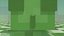 Slime Rig Minecraft