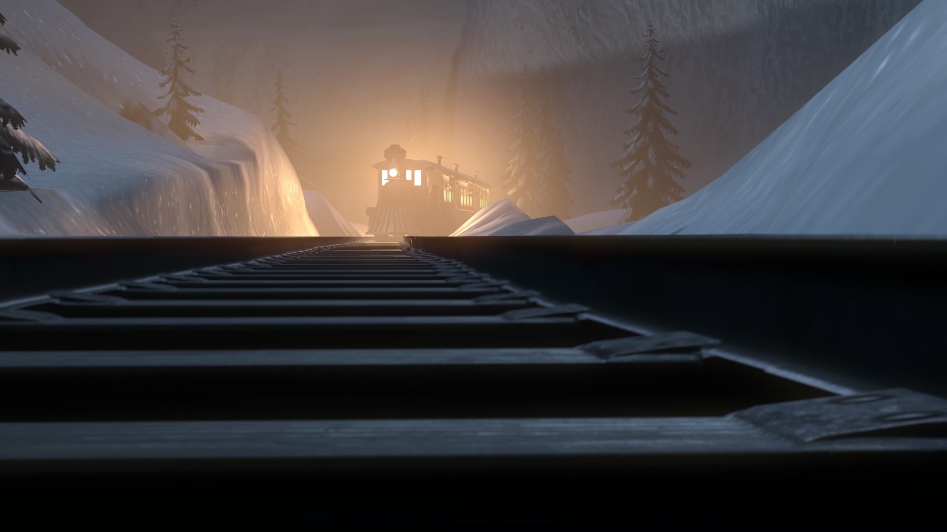3D winter train model https://p.turbosquid.com/ts-thumb/DE/i3xAkV/0w0eA6rD/018/png/1606320042/1920x1080/fit_q87/c091524a645982e63bd61b1cc15388a31a643f8e/018.jpg