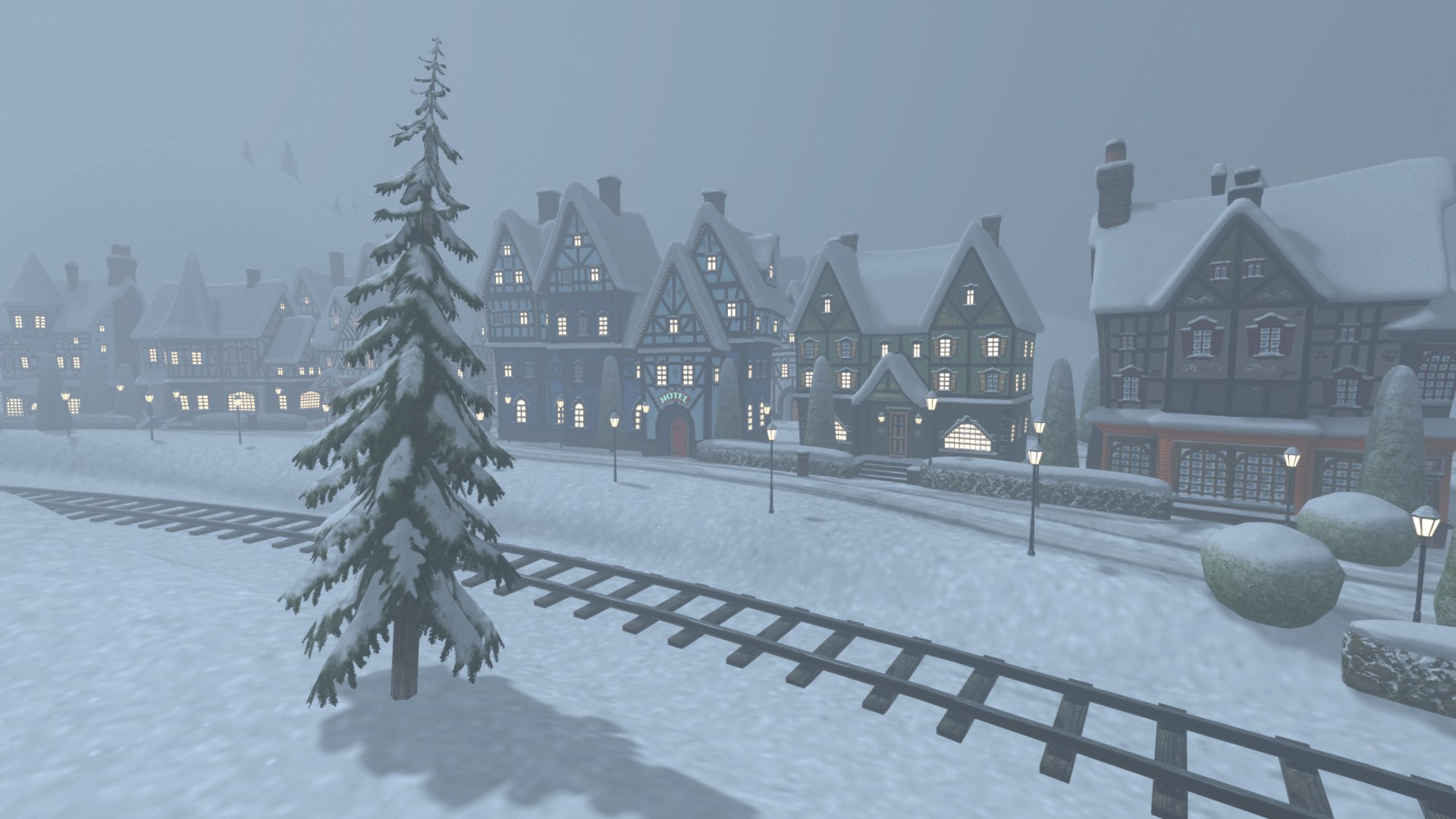 3D winter train model https://p.turbosquid.com/ts-thumb/DE/i3xAkV/2tvjAvmY/052/png/1606320716/1920x1080/fit_q87/21a5f12a601442db1ac09c5556f249a8039fadb7/052.jpg