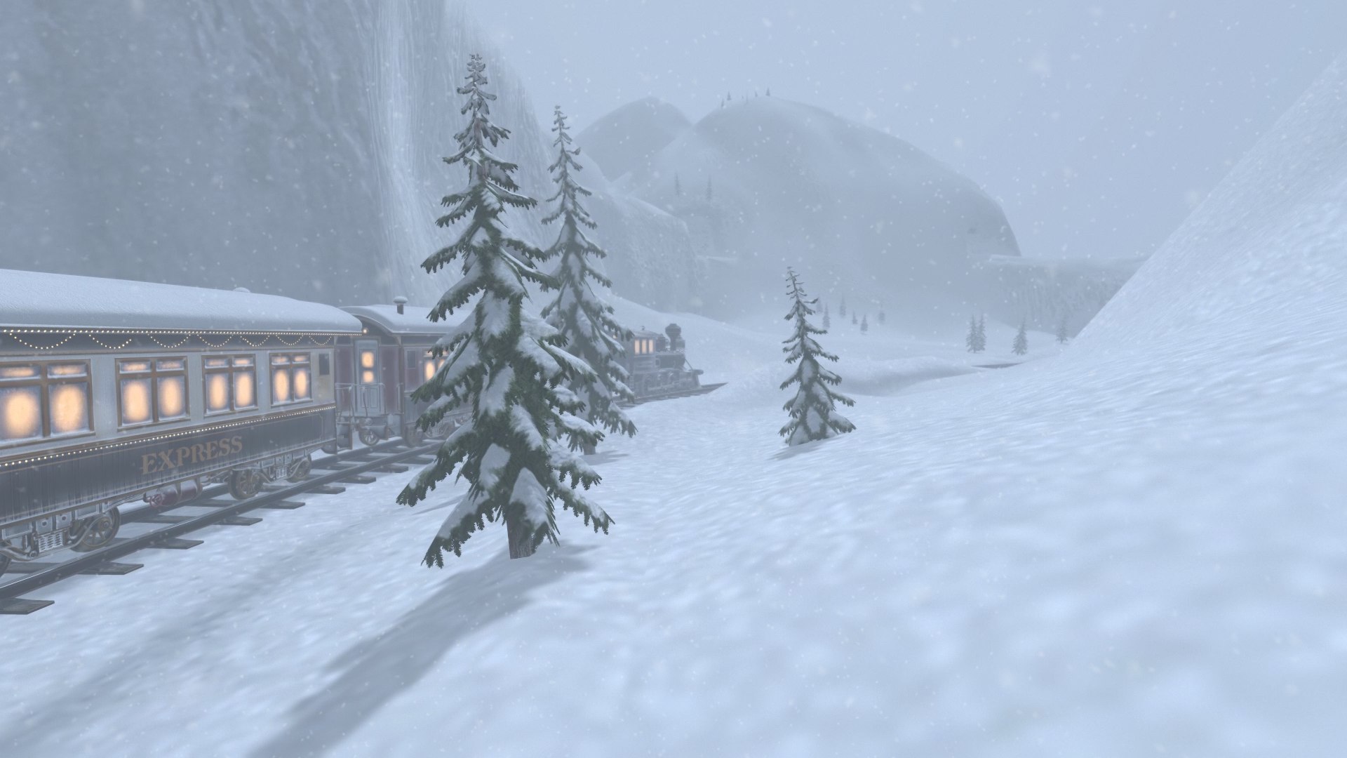 3D winter train model https://p.turbosquid.com/ts-thumb/DE/i3xAkV/604IA0sr/061/png/1606320867/1920x1080/fit_q87/91d4536654c9d80cf4b8ad2673980221d4637db8/061.jpg