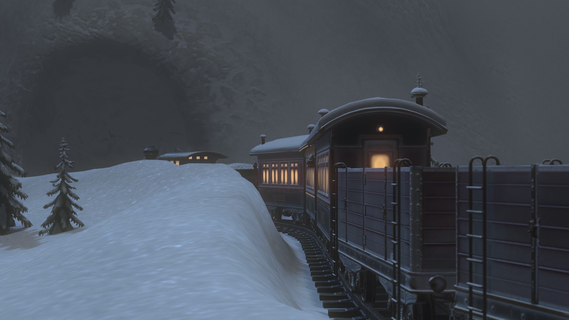 3D winter train model https://p.turbosquid.com/ts-thumb/DE/i3xAkV/9FAJpada/030/png/1606320292/1920x1080/fit_q87/d91a2995f0918f8892b797fe4fdae3acc9278763/030.jpg