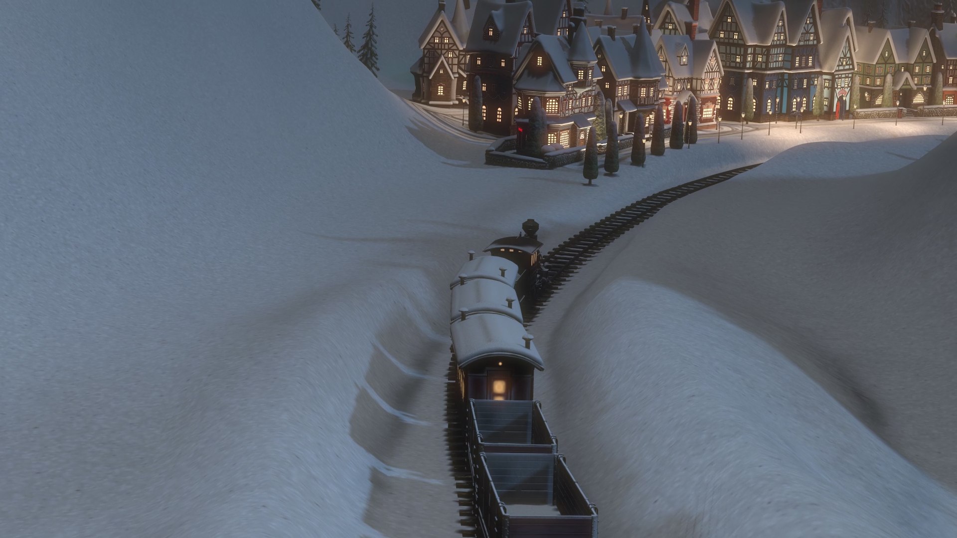3D winter train model https://p.turbosquid.com/ts-thumb/DE/i3xAkV/9UL22vgV/025/png/1606320206/1920x1080/fit_q87/524c5f15b285375a2c612ef3de1bb20300249a05/025.jpg