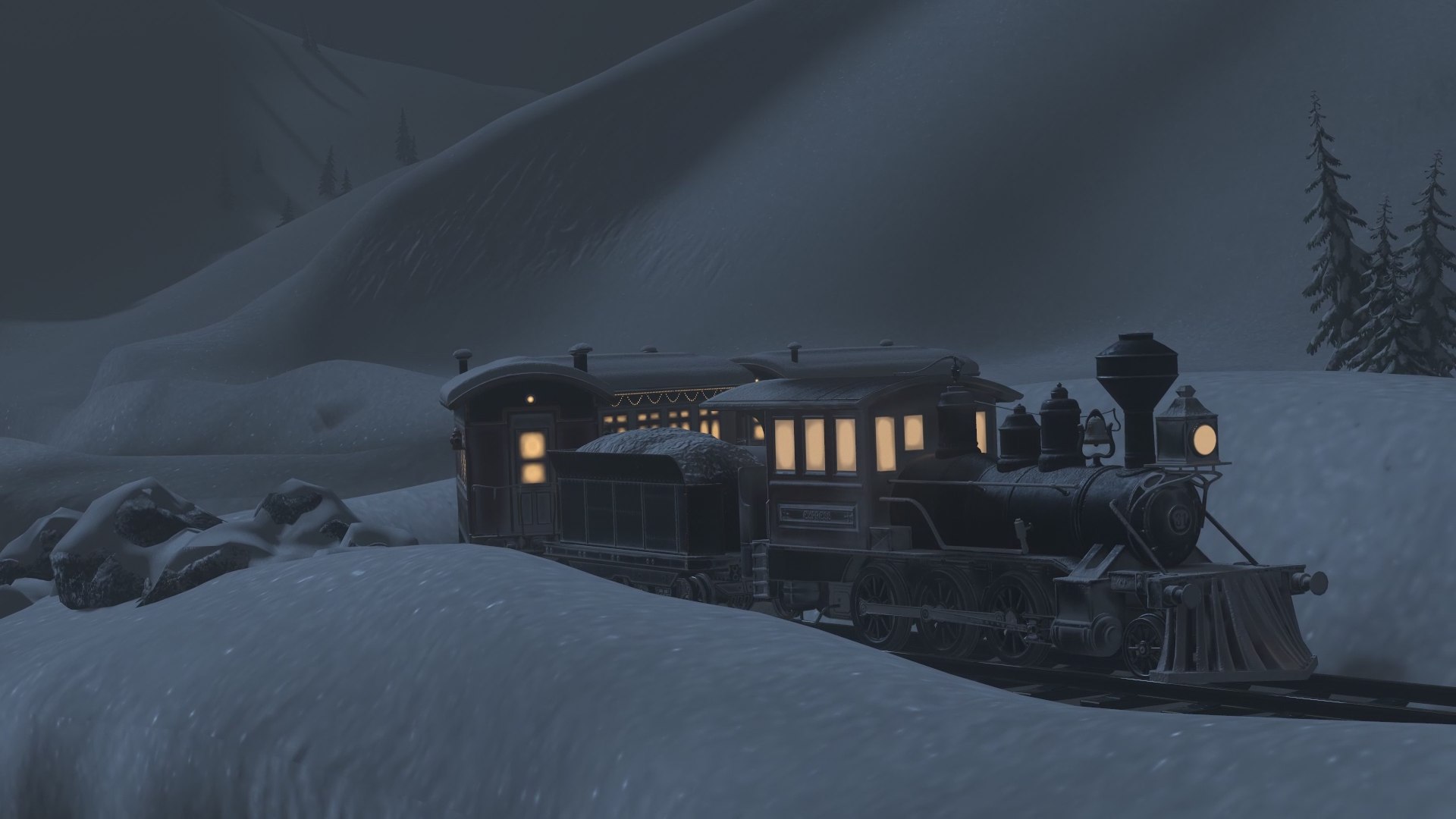 3D winter train model https://p.turbosquid.com/ts-thumb/DE/i3xAkV/BBzR6eh0/028/png/1606320252/1920x1080/fit_q87/ca4be52c0c43b34474748c75f5018185e40d431f/028.jpg