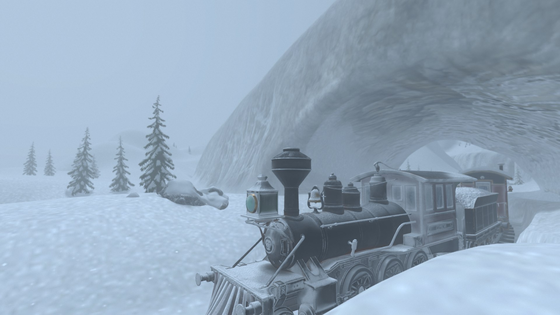 3D winter train model https://p.turbosquid.com/ts-thumb/DE/i3xAkV/BsluQ7Qr/049/png/1606320613/1920x1080/fit_q87/3a77b9d9ae4858c738c6dd350dab54e73a961917/049.jpg