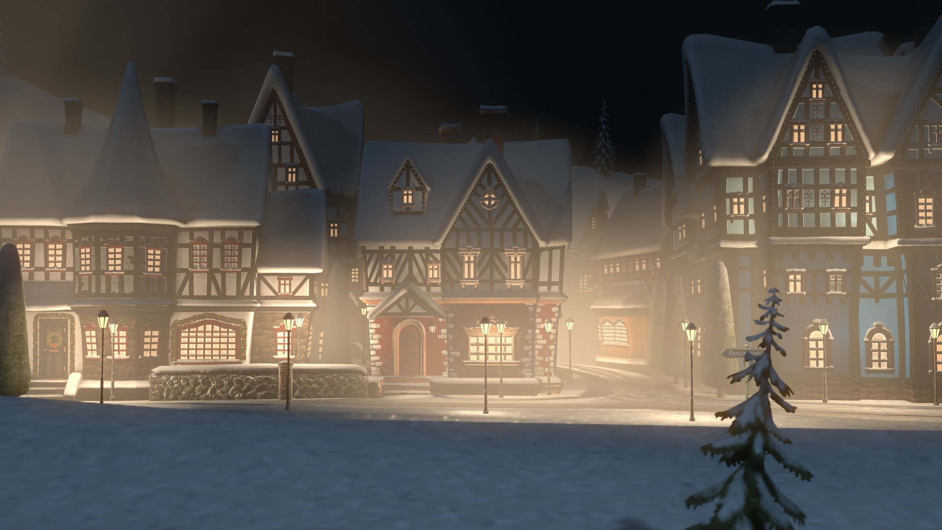 3D winter train model https://p.turbosquid.com/ts-thumb/DE/i3xAkV/C7mfQsvJ/035/png/1606320371/1920x1080/fit_q87/44c339a3f2dec5067ddbd9e676de0aadc6b7b221/035.jpg