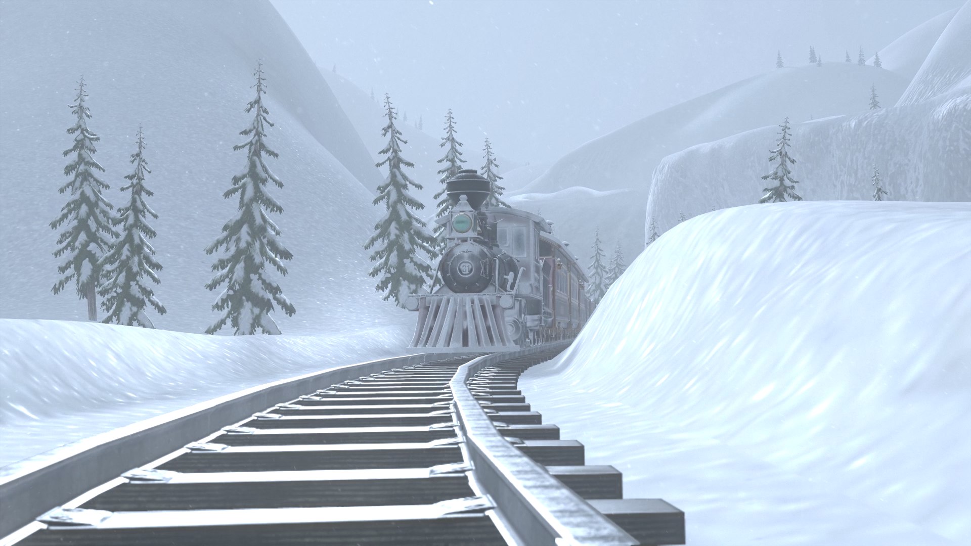 3D winter train model https://p.turbosquid.com/ts-thumb/DE/i3xAkV/CVESctvq/010/png/1606319832/1920x1080/fit_q87/ce017d168f73004f4cc1598f566d104f9060929b/010.jpg