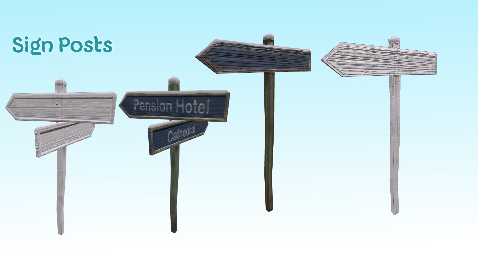 3D winter train model https://p.turbosquid.com/ts-thumb/DE/i3xAkV/GISoF5EQ/076/png/1606321127/1920x1080/fit_q87/866451e3f83f8456260556e769cd07458eb9c3a4/076.jpg