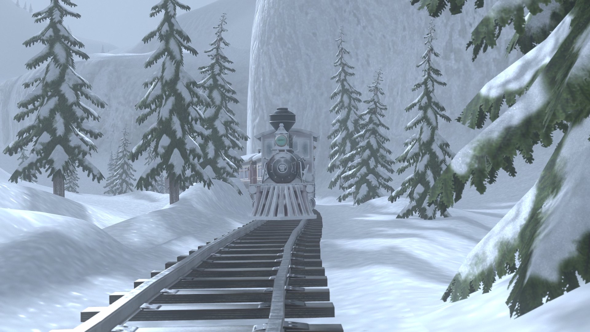 3D winter train model https://p.turbosquid.com/ts-thumb/DE/i3xAkV/JJpLyN8f/008/png/1606319791/1920x1080/fit_q87/ebe4ab1037a3f47e718641c6a83c41f5182abfc7/008.jpg