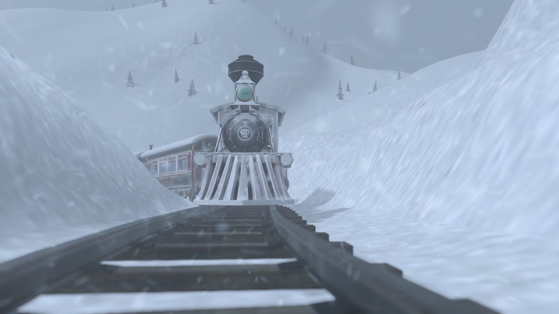 3D winter train model https://p.turbosquid.com/ts-thumb/DE/i3xAkV/KYnNvFIM/002/png/1606319626/1920x1080/fit_q87/49d1203f16a403942cd8d4ca509d231c7e547717/002.jpg
