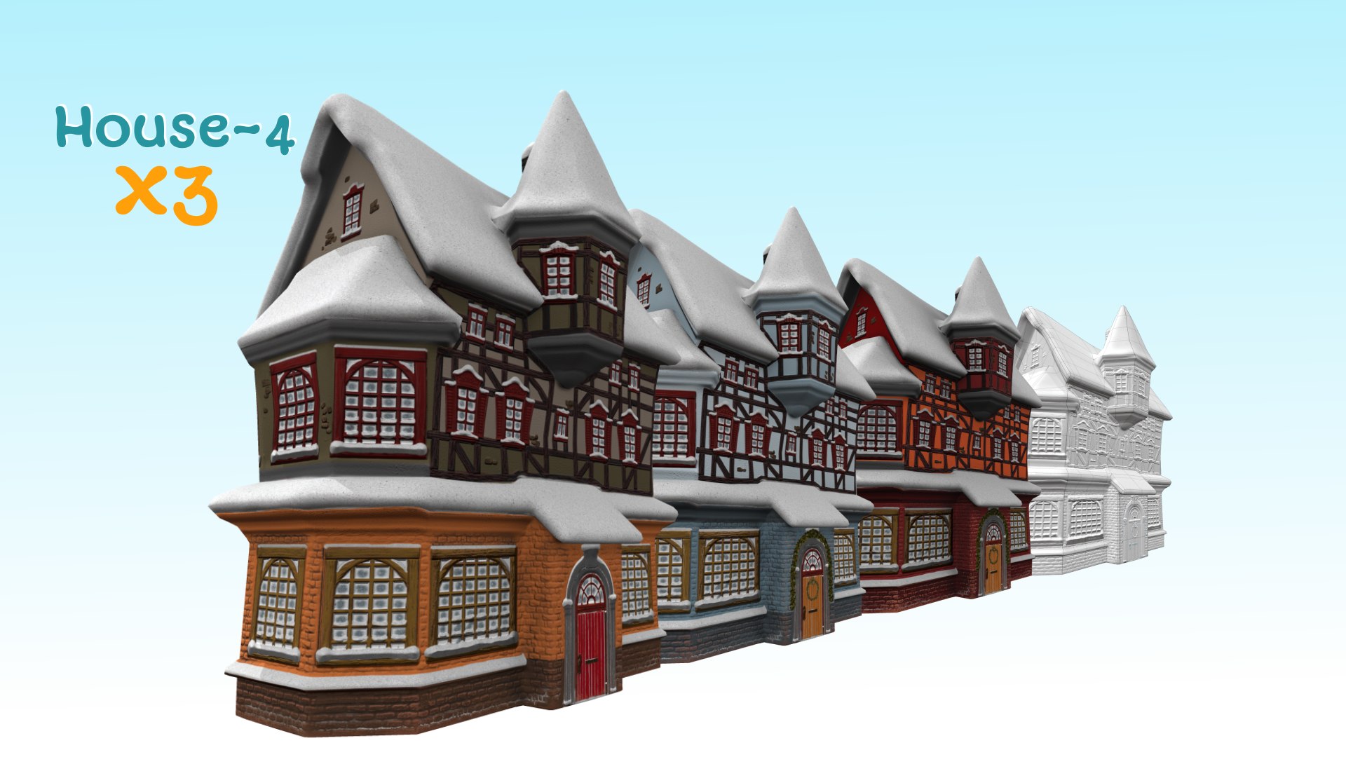 3D winter train model https://p.turbosquid.com/ts-thumb/DE/i3xAkV/O9X9BX8L/071/png/1606321046/1920x1080/fit_q87/625b4b5ab50d87bed72a45520533c1dbe1b865dc/071.jpg