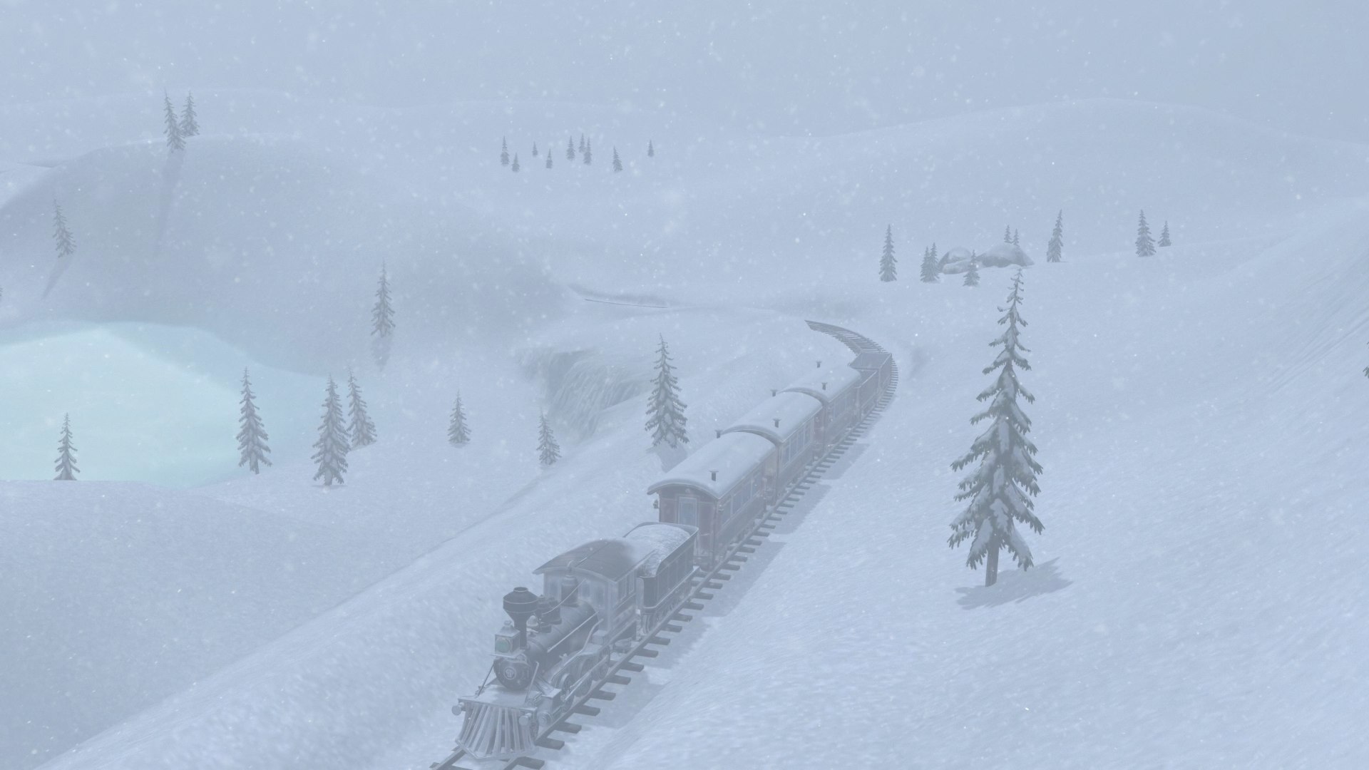 3D winter train model https://p.turbosquid.com/ts-thumb/DE/i3xAkV/OoyVekm5/012/png/1606319871/1920x1080/fit_q87/20347ec8aeaf7ec6262ea1215da9c6db2e55b030/012.jpg