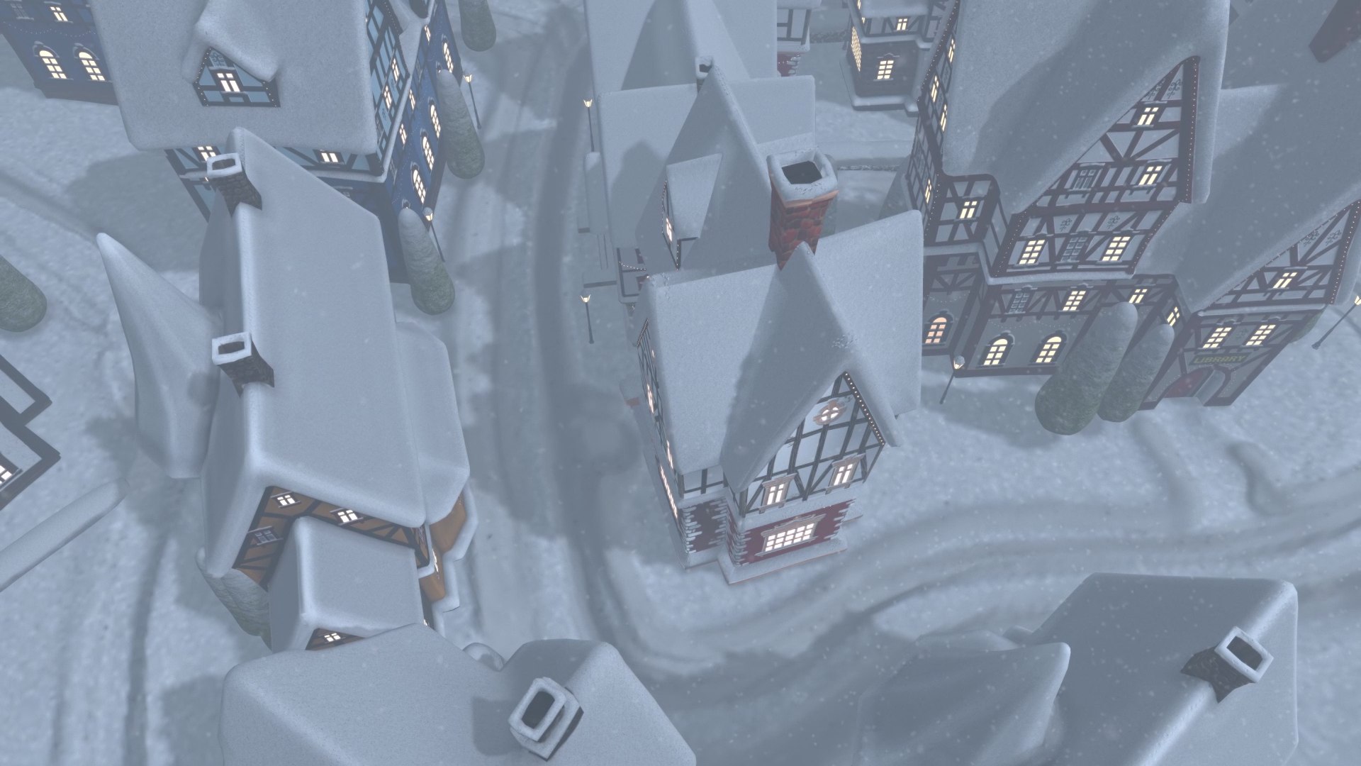 3D winter train model https://p.turbosquid.com/ts-thumb/DE/i3xAkV/TqqE9ihd/060/png/1606320838/1920x1080/fit_q87/89e132b97f23c6ac29d20116267b93c0dd28992e/060.jpg