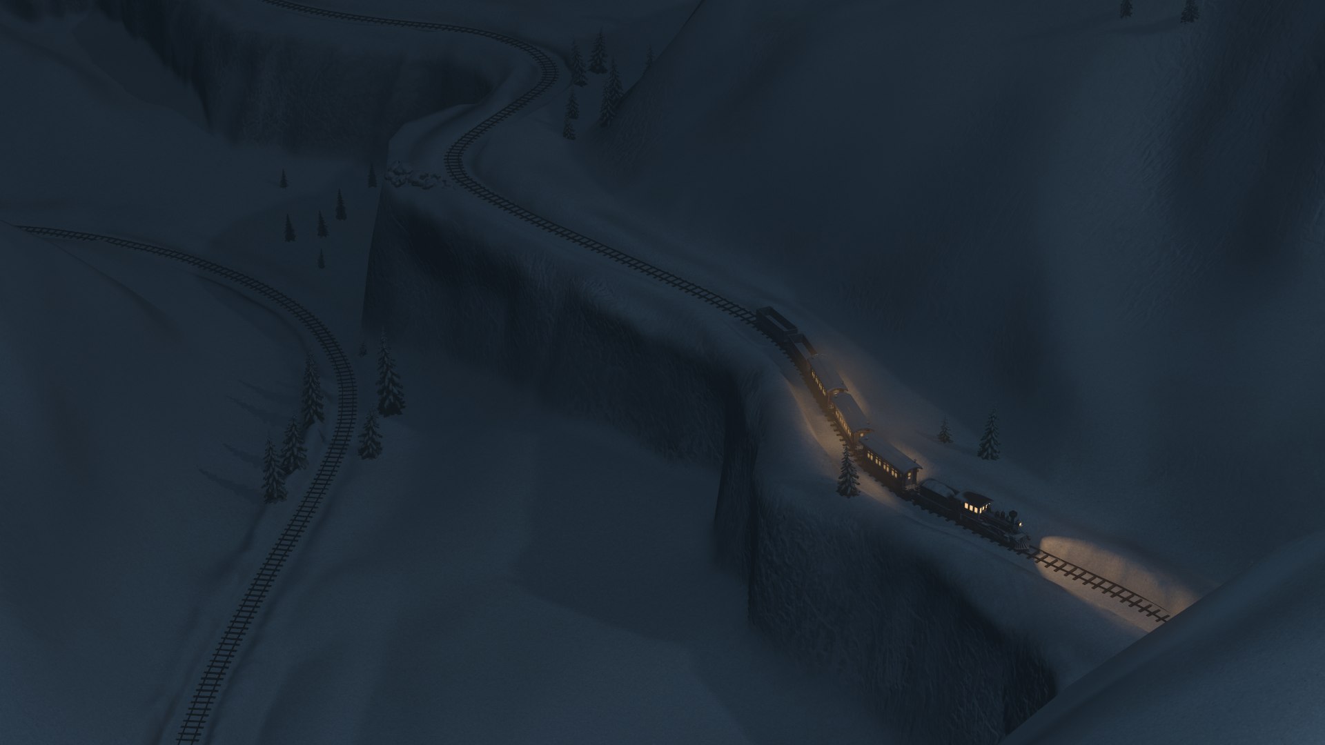 3D winter train model https://p.turbosquid.com/ts-thumb/DE/i3xAkV/UAUStJxj/041/png/1606320494/1920x1080/fit_q87/6ab39b60dd75acb286a08a3bb7c124f3c890a847/041.jpg