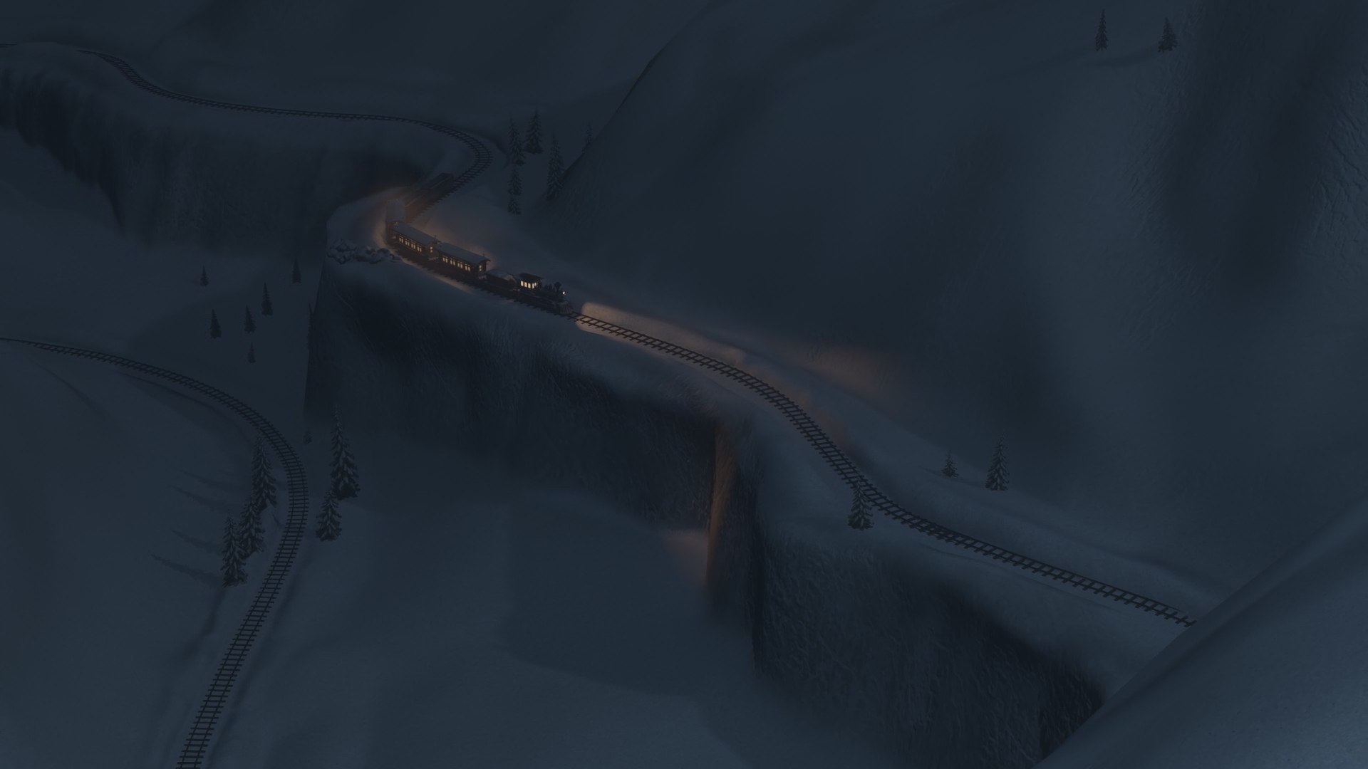 3D winter train model https://p.turbosquid.com/ts-thumb/DE/i3xAkV/WJPNH2wO/039/png/1606320423/1920x1080/fit_q87/2fff7ff941cbd81d46f386b52898e411ea6f0714/039.jpg