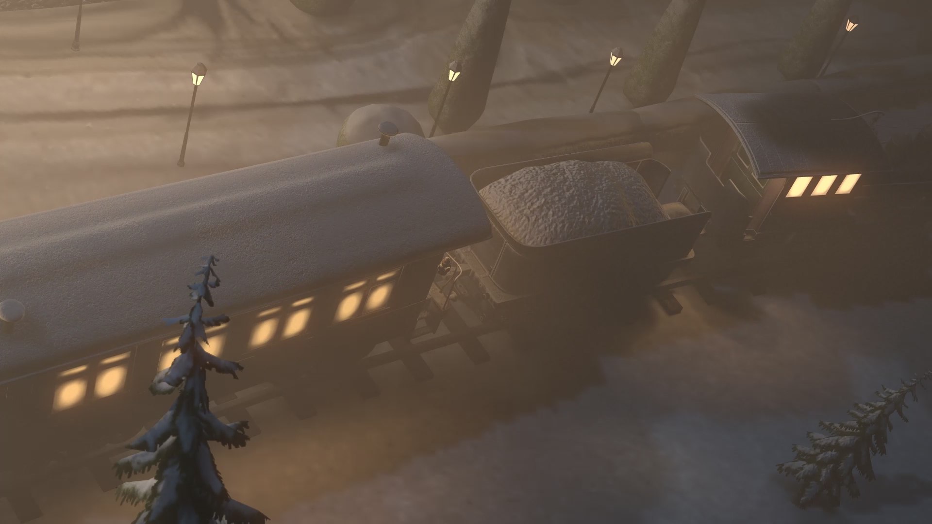 3D winter train model https://p.turbosquid.com/ts-thumb/DE/i3xAkV/WsWwW2Dp/046/png/1606320575/1920x1080/fit_q87/a13927fe79c790f141210eff11c46ae96495e043/046.jpg