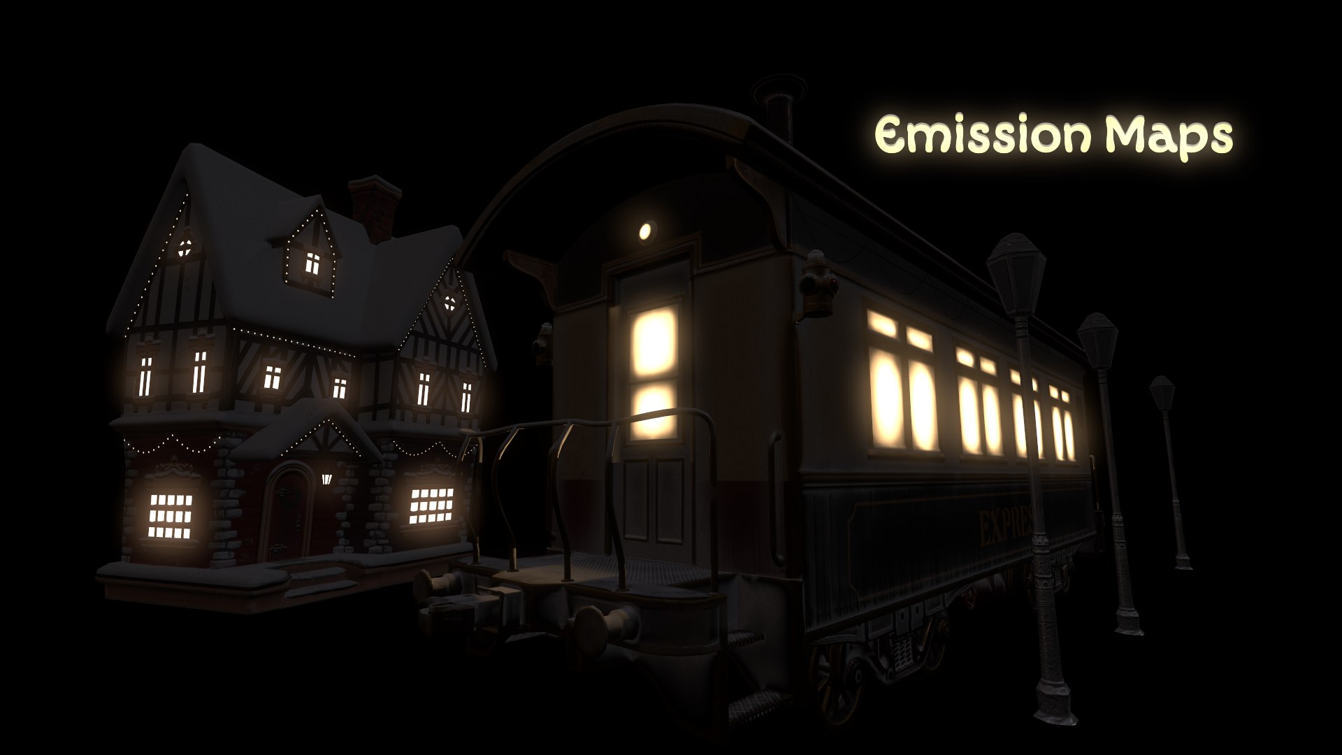 3D winter train model https://p.turbosquid.com/ts-thumb/DE/i3xAkV/X8iXWXgs/081/png/1606321270/1920x1080/fit_q87/44b7b647519a1bcc00dc209f9d46be454d9b5938/081.jpg