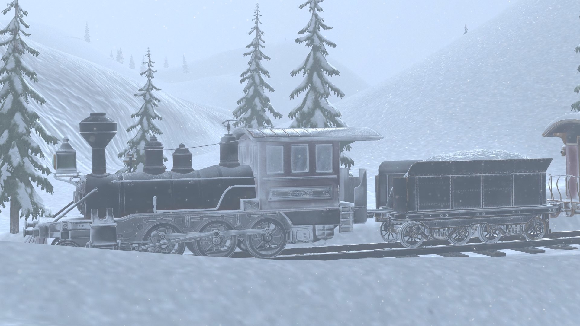 3D winter train model https://p.turbosquid.com/ts-thumb/DE/i3xAkV/b5o459u2/011/png/1606319848/1920x1080/fit_q87/45497263b8a555af2ca7637cc37a193455fd25da/011.jpg