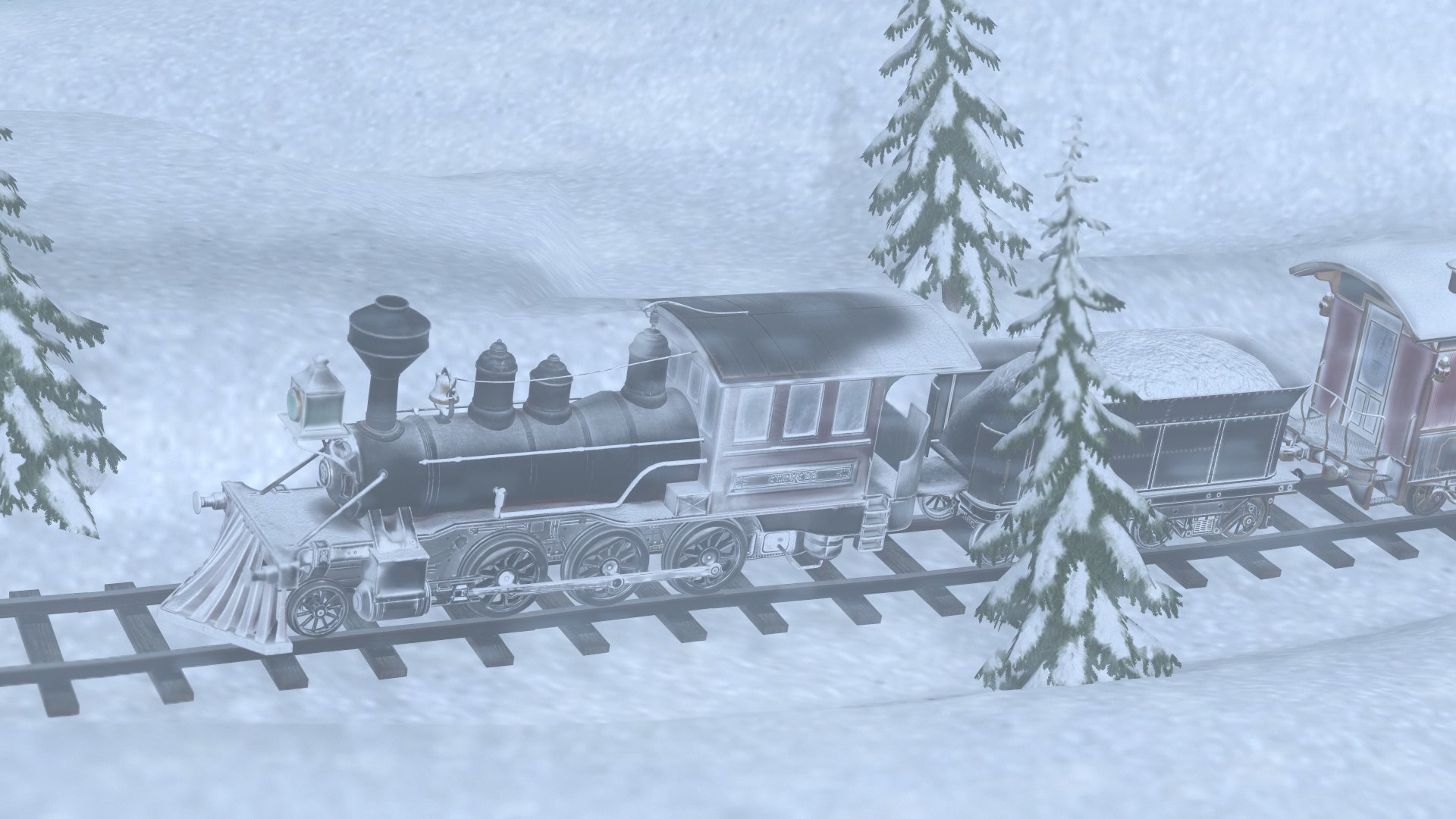 3D winter train model https://p.turbosquid.com/ts-thumb/DE/i3xAkV/brVLzoOx/066/png/1606320956/1920x1080/fit_q87/35617cf6aaaf760a16b1a268090af9c629a53836/066.jpg