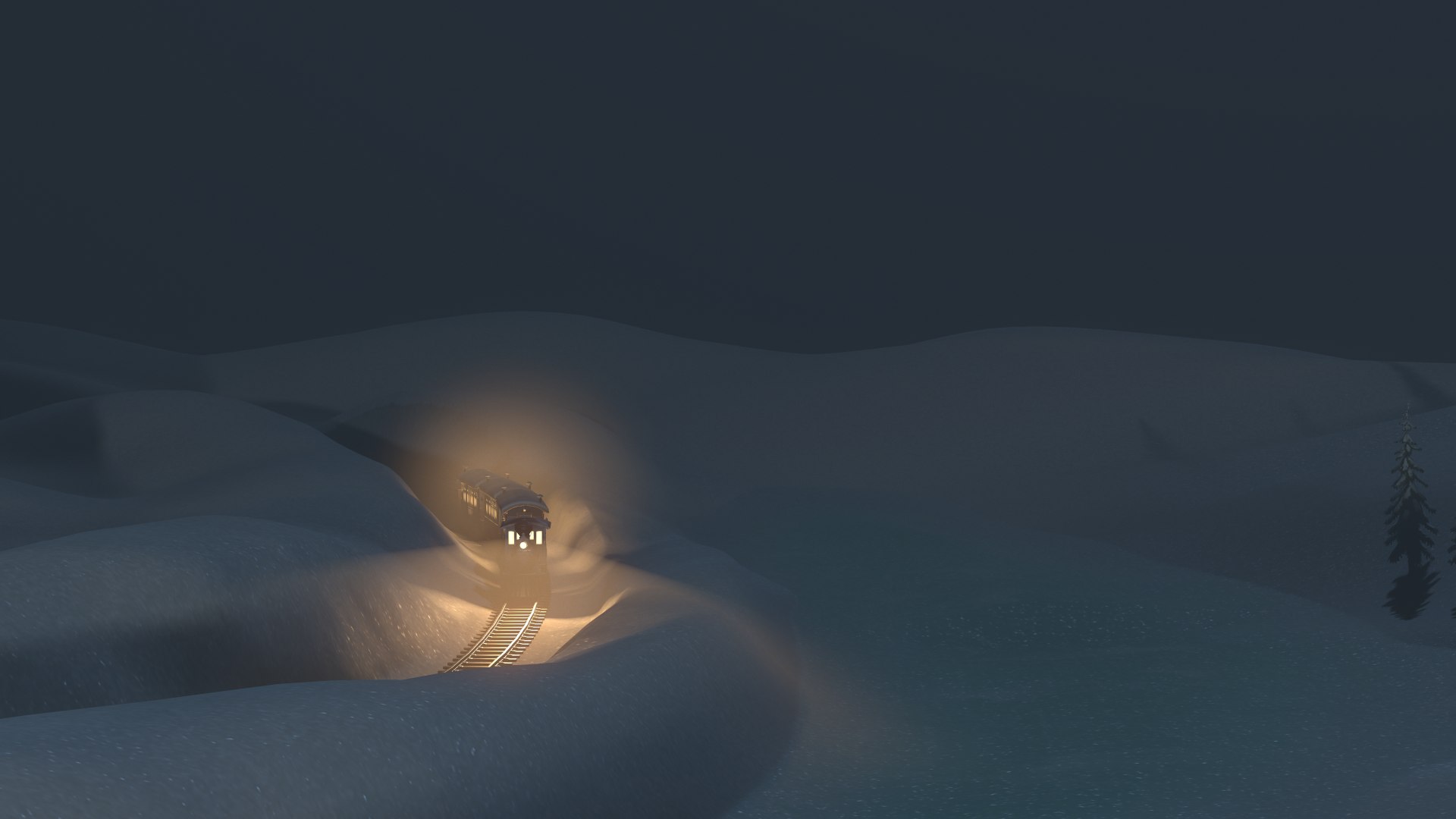 3D winter train model https://p.turbosquid.com/ts-thumb/DE/i3xAkV/fLpS6suU/043/png/1606320522/1920x1080/fit_q87/654990416cffb16230f53f19fd39707026c45e4c/043.jpg