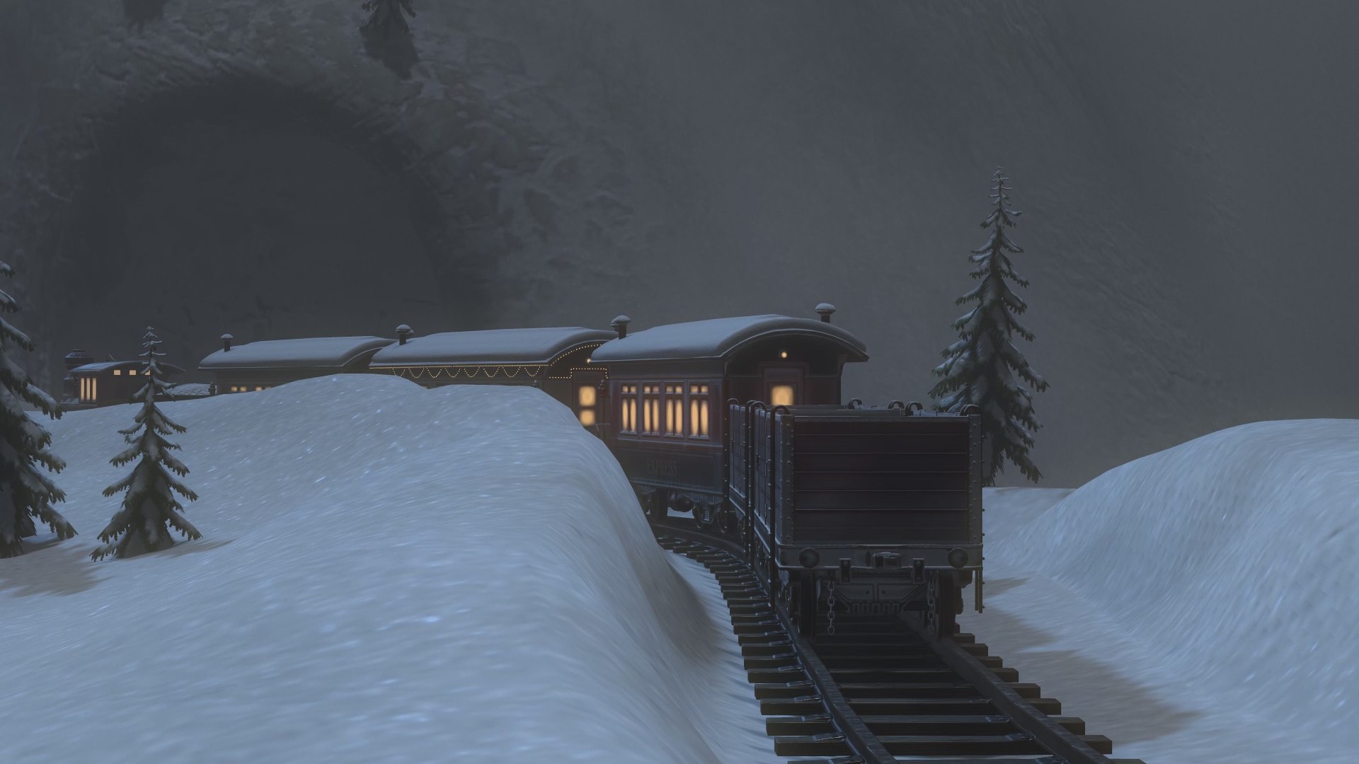 3D winter train model https://p.turbosquid.com/ts-thumb/DE/i3xAkV/gA1Qj0UK/031/png/1606320306/1920x1080/fit_q87/a44e6b6b379a3049048999ff24bcfe905297579e/031.jpg
