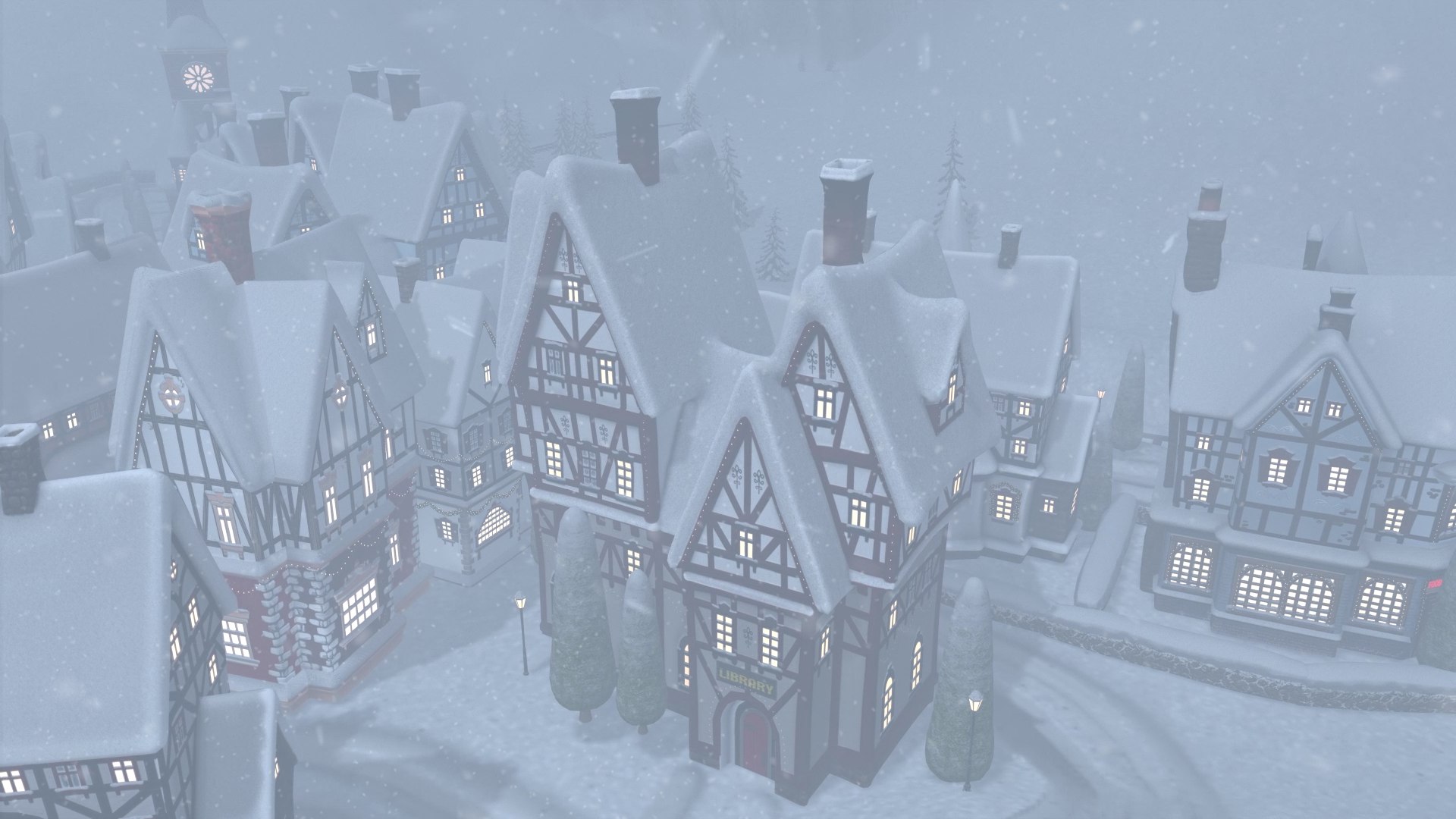 3D winter train model https://p.turbosquid.com/ts-thumb/DE/i3xAkV/gqJLsFeH/057/png/1606320797/1920x1080/fit_q87/56b866dfa156a7e6681bae3835b825f71cb26c8e/057.jpg