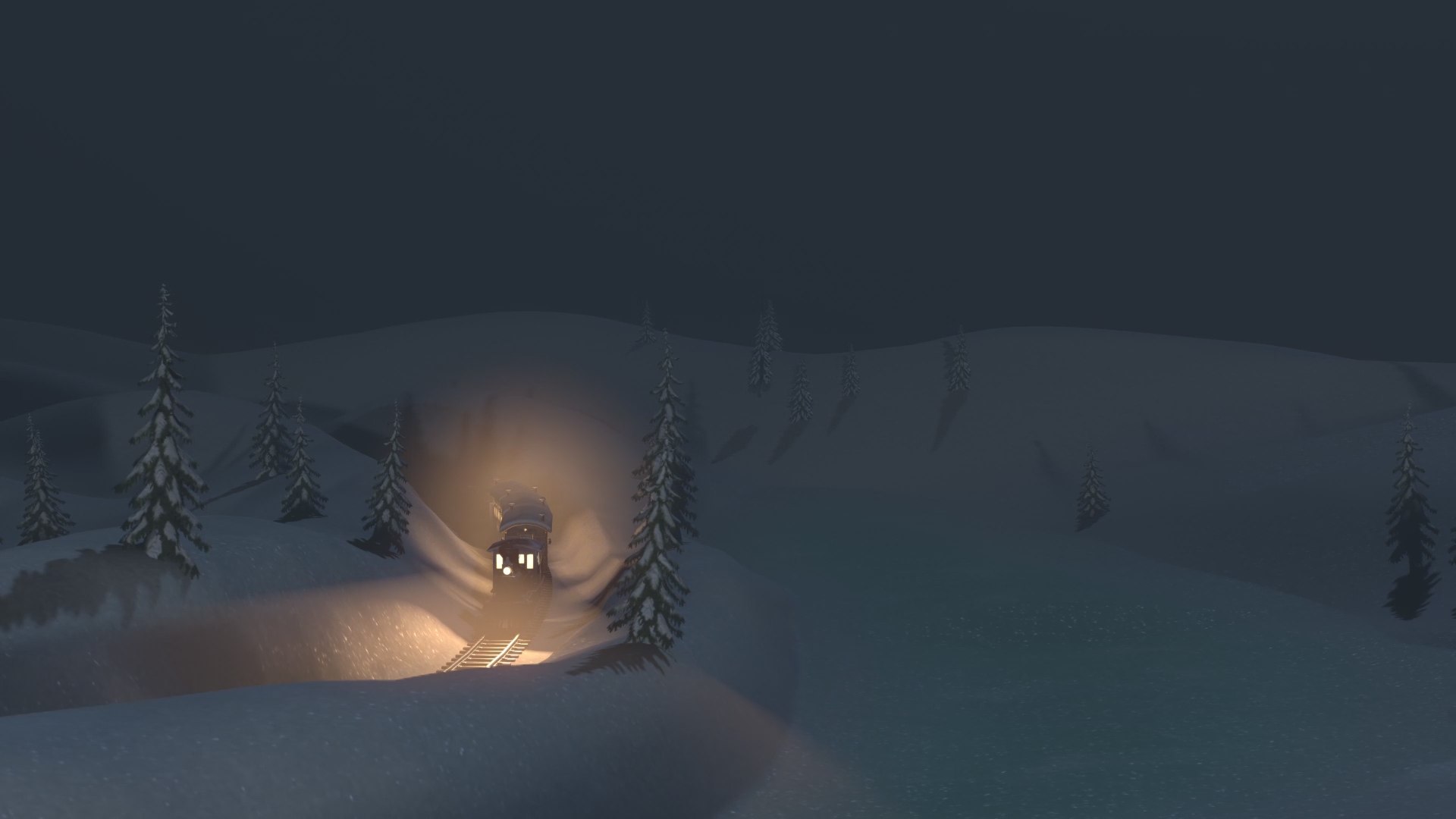 3D winter train model https://p.turbosquid.com/ts-thumb/DE/i3xAkV/jNGWjxmO/022/png/1606320169/1920x1080/fit_q87/f065348cc5e0c215736cfac769c822773e1ffb6c/022.jpg