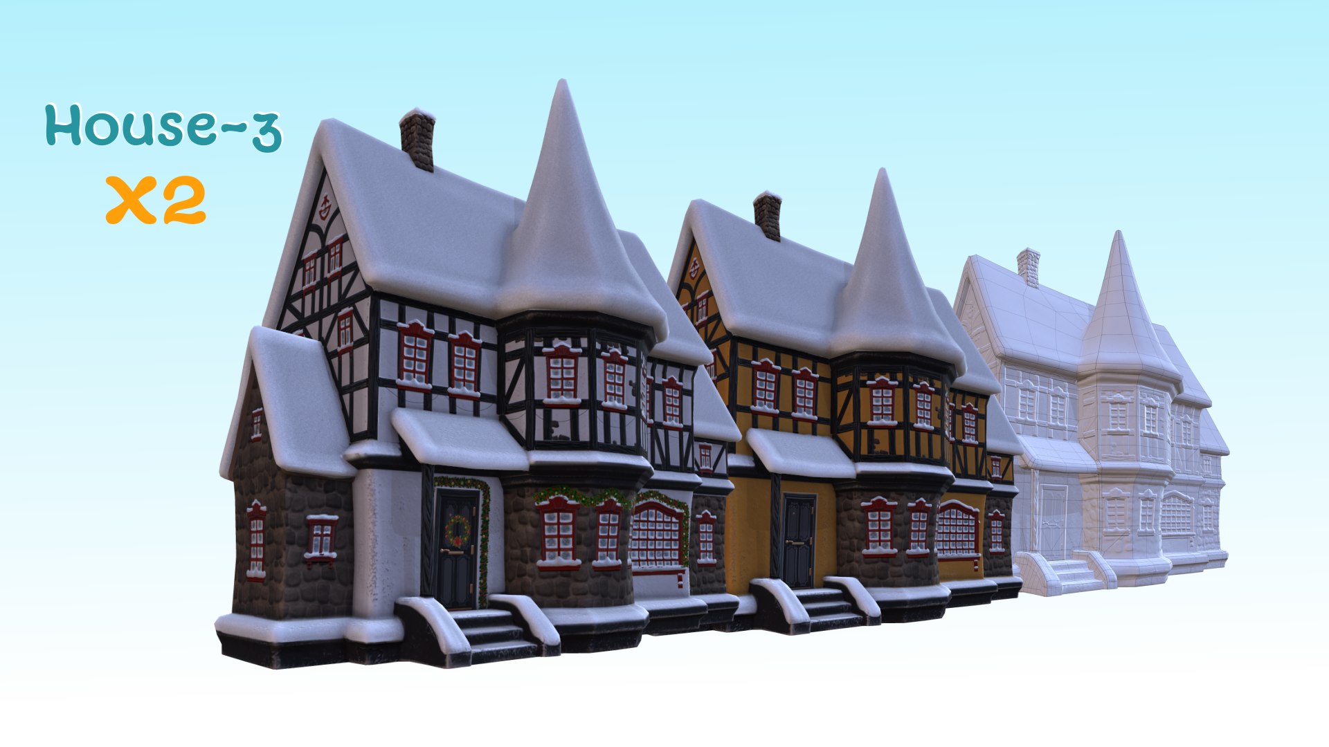 3D winter train model https://p.turbosquid.com/ts-thumb/DE/i3xAkV/jc70GHQ3/070/png/1606321026/1920x1080/fit_q87/681ba5ed7e10a5b91ede22c446d48951234c7bc3/070.jpg