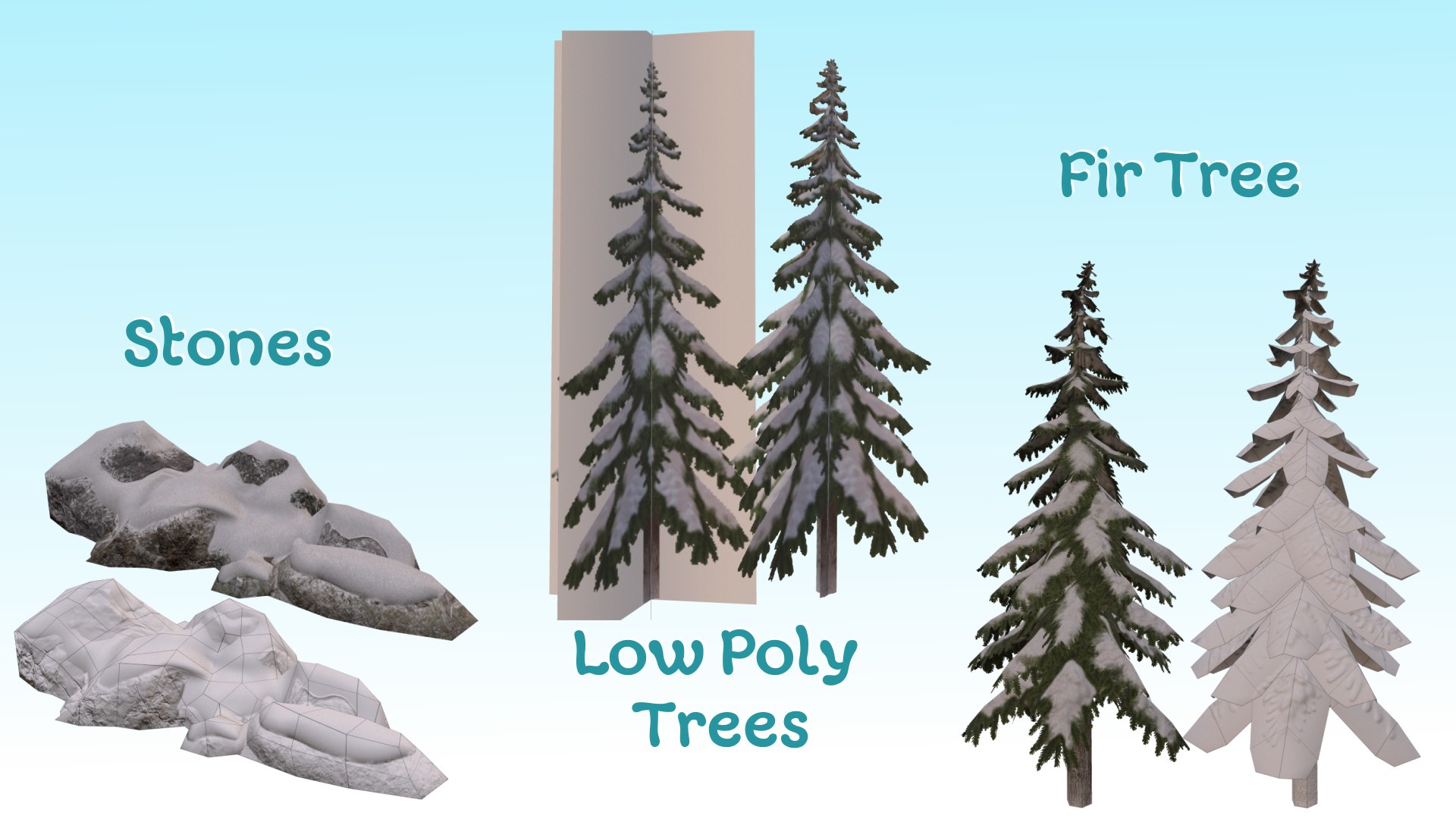 3D winter train model https://p.turbosquid.com/ts-thumb/DE/i3xAkV/kJ3JY4FD/077/png/1606321142/1920x1080/fit_q87/15a428372466a7985d6a9310b1660cbf153ebf7c/077.jpg